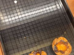 -连杏双皮奶(长沙国金店)