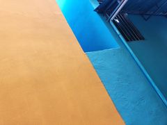 -白水带风景区体育公园