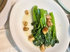 -荣粤酒家·融合粤菜·海鲜火锅
