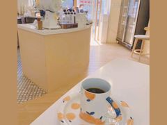 -COMPANION COFFEE小伴咖啡