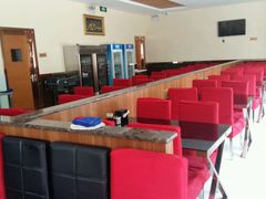 大堂-宛平李记小吃(东关街店)