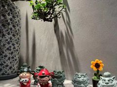 -北京全聚德(西翠路店)