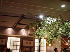 -本处·素食·融合料理(南油店)