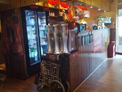 -鸟鹏烧鸟居酒屋(龙岗万科店)