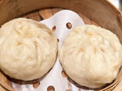 -A One Kitchen·南京精菜馆(晶丽酒店店)