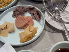 -宴全牛粤来越牛潮汕鲜牛肉火锅(海州万达广场店)