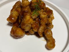 -大碗居·烤鸭·鱼头泡饼(天坛东门店)