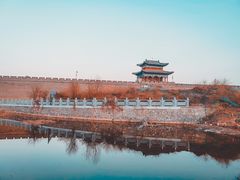 -大名府