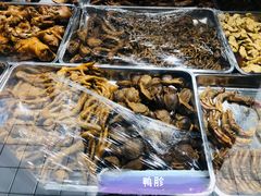 -大头卤菜(双岗店)