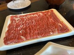 -南门涮肉(通州大船店)