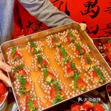 唯一的缺点….无锡限定！！