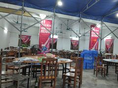 -章记正宗南岗鱼蛋火锅