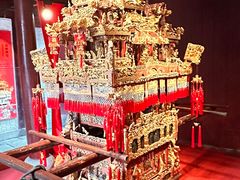 -天一阁博物院