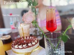 -MOJ coffee(瓯海泽雅水碓坑店)