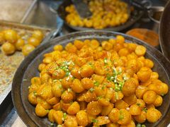 -黄兴南路步行商业街