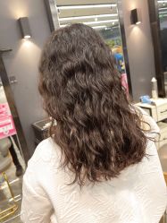 -藤野造型