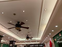 -粤味馆(黄河路店)
