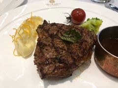 -西山人家·二十年老字号农家菜(旺山店)