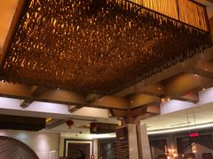 -咸宁万豪温泉谷度假区