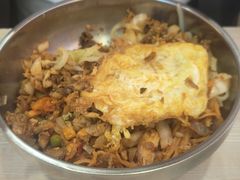 -驴小猫特色拌面旗舰店(哈西万达旗舰店)