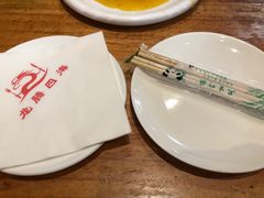 -妈妈菜馆(盛京大奥莱店)