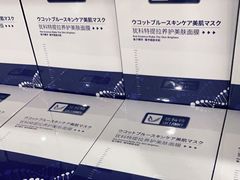 -卡萨罗马城堡