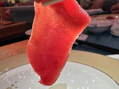 -广州中国大酒店