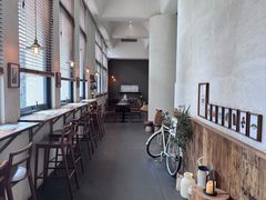 -半勺舒舒(太乙店)