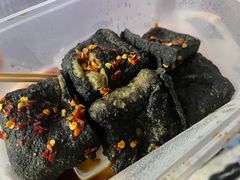 -五娭毑臭豆腐(黄兴南路店)