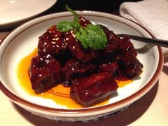 -夜上海(新天地店)