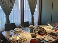 -1718海鲜姿造(苏宁宴请臻选店)
