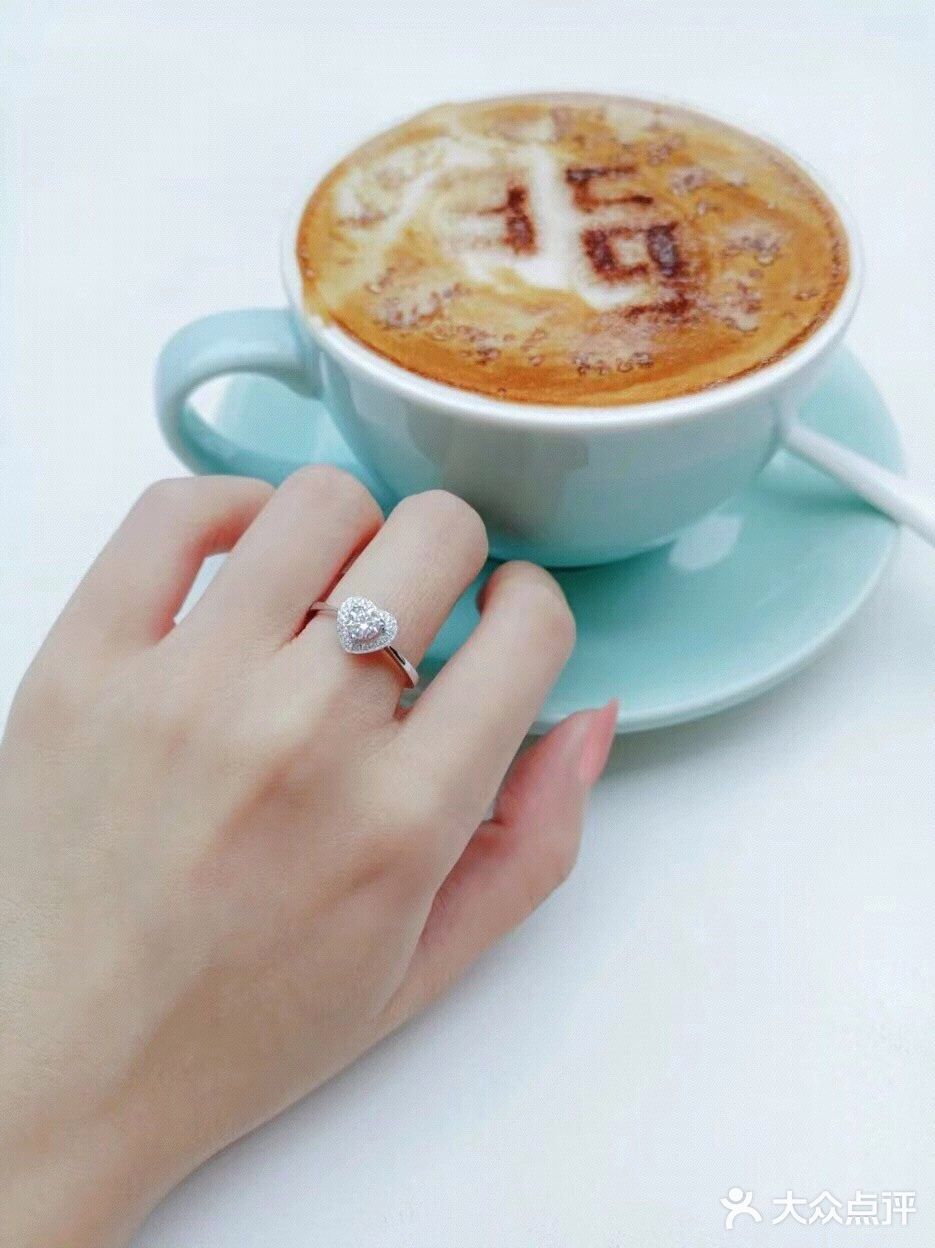 我的心[爱心]已被你填满[亲亲][亲亲][亲亲]