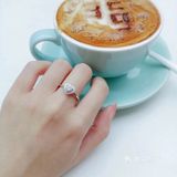 我的心[爱心]已被你填满[亲亲][亲亲][亲亲]