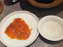 -金鸭季·北京烤鸭(深业上城店)