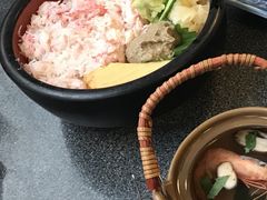-鱼真(うおまさ)