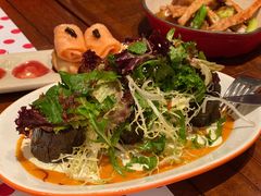 -TOMATITO(无限极荟店)