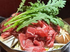-王氏炉匠·烧鸟放题自助(好运街店)