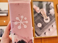 -奈雪的茶(M+世纪都会广场店)