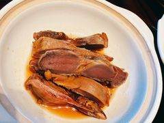 -新天世纪中餐厅