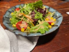-归源居酒屋