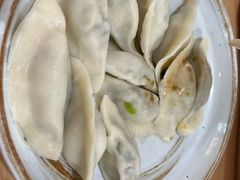 -大师兄·西北小馆(北站缤果空间店)