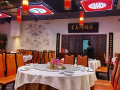 -峨嵋酒家 南北川菜 优选烤鸭(广渠路店)