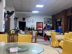 -春涛餐馆(下坝店)