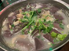 -苏浙徽·江南荟·本味融合菜(相城方圆里店)