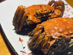 -竹里馆 ·茶食(奥体店)