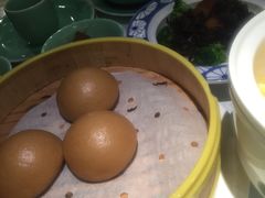 -江南厨子·品苏杭(华润万象店)