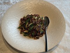 -桃花源中餐厅(金茂豪华精选酒店)
