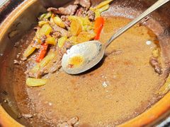 -紫阳海鲜楼·传承闽味(长乐路总店)