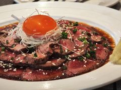 -和牛食堂•BISTRO(广州首店)