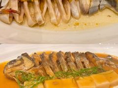 -A One Kitchen·南京精菜馆(晶丽酒店店)
